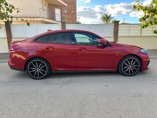 BMW Serie 2 2021