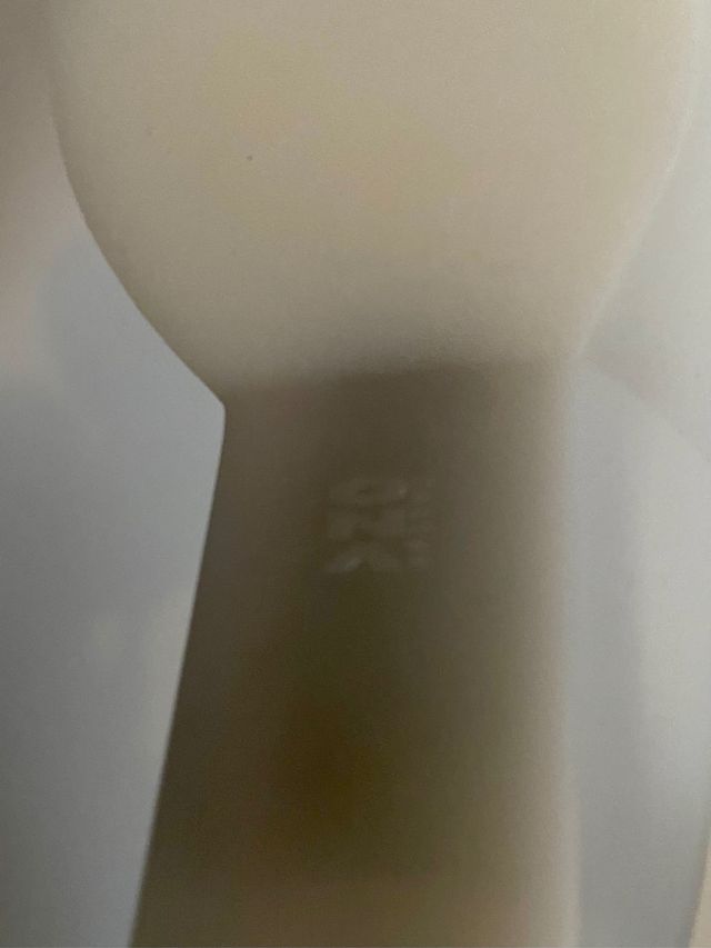 Lámpara Taller Uno Cubana