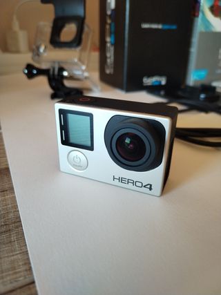 GoPro