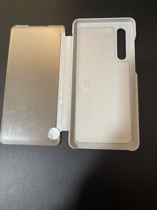 Funda Funda para Huawei P30
