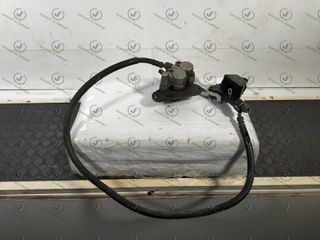 PINZA DE FRENO DELANTERA SYM Fiddle III 125 (XA12W