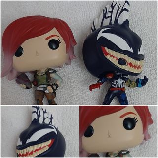 2-Funkos