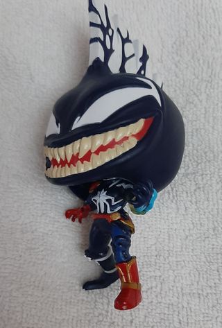2-Funkos
