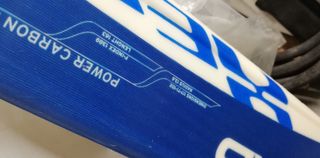 Skis Head XEnon, carving. 163cm