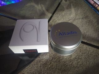 CAJAS joyería