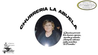 remolque para eventos