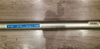 CAÑA TELESCOPICA PESCA AL COUP 7 METROS