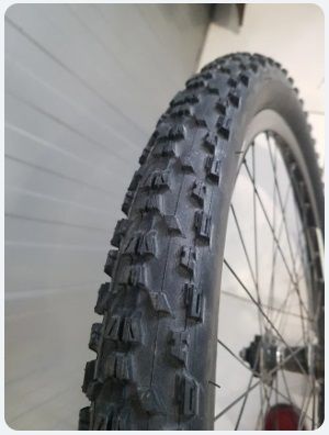 Cover Maxxis Arden 27,5x2,40 EXO