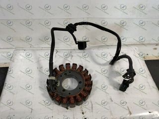 STATOR DE ENCENDIDO SUZUKI GZ 250 Marauder (AR) In