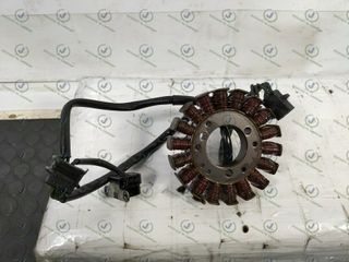 STATOR DE ENCENDIDO SUZUKI GZ 250 Marauder (AR) In