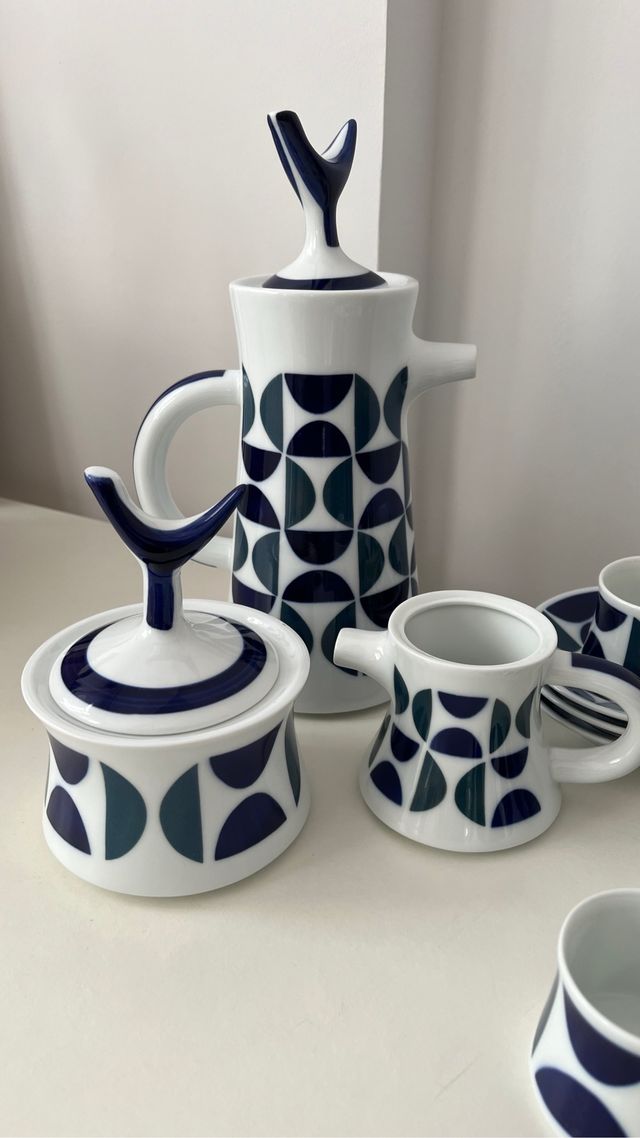 juego cafe Sargadelos