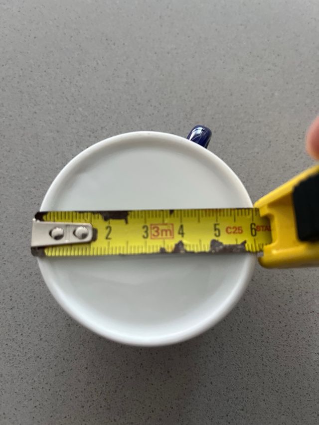 juego cafe Sargadelos