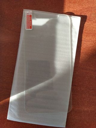 Funda con cuerda iPhone 12