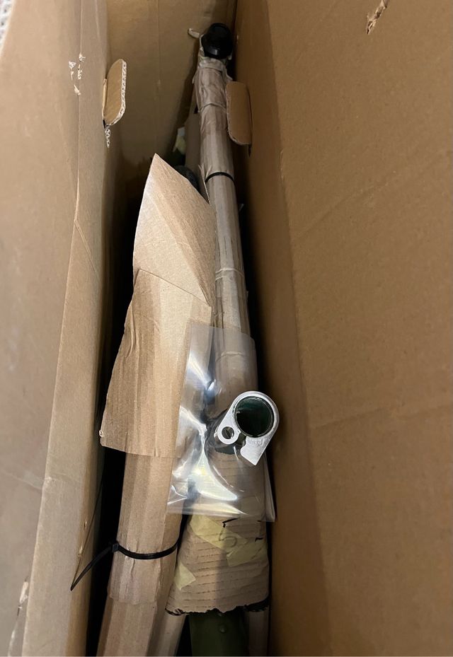 City Bike Caféracer - Veloretti x Scotch & Soda