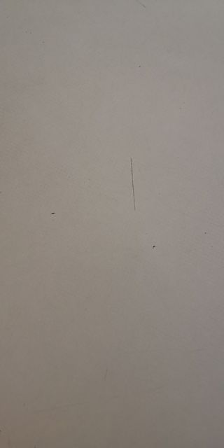 OFERTA  MESA DE COCINA