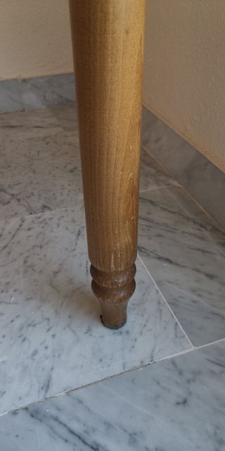 OFERTA  MESA DE COCINA