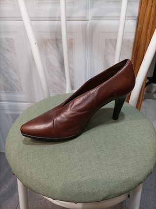 Zapatos 