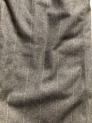 Pantalon de snowboard foursquare Talla M