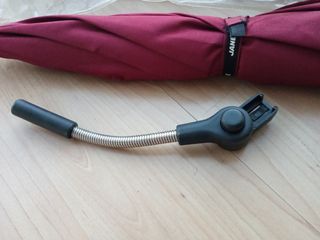 Sombrilla carro Jane