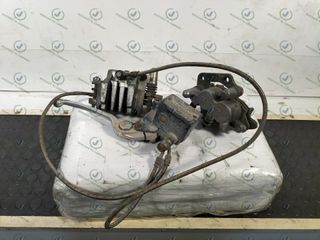 PINZA DE FRENO DELANTERA KAWASAKI ZR 750 F (ZR750F