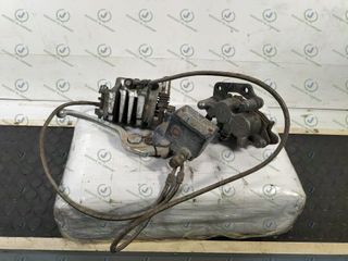 PINZA DE FRENO DELANTERA KAWASAKI ZR 750 F (ZR750F