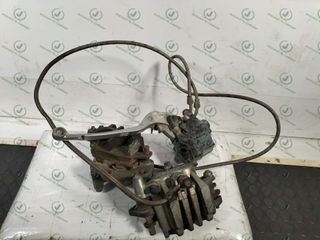 PINZA DE FRENO DELANTERA KAWASAKI ZR 750 F (ZR750F