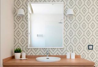 🔴 PAPEL PINTADO - Papel de Pared aplicación PRO