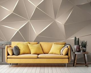 🔴 PAPEL PINTADO - Papel de Pared aplicación PRO