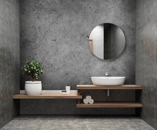 🔴 PAPEL PINTADO - Papel de Pared aplicación PRO