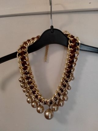 Collar
