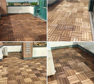 🔴 REFORMA LIMPIA - REFORMA SIN OBRA