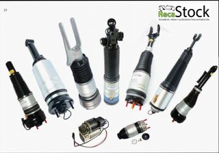 amortiguador neumatico 48080-34020 r_10059