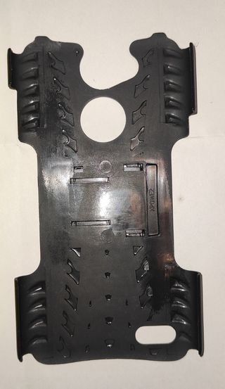 Funda para LG X Power