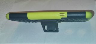 Funda para LG X Power