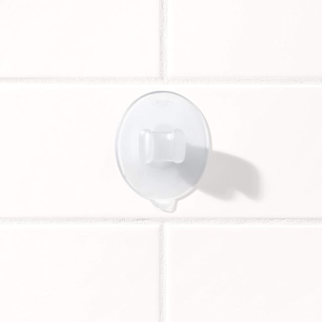 Soporte para Cuchilla