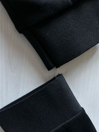 guantes futbol jugador deporte o correr