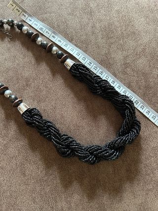 Collana donna 