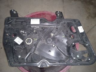 Elevalunas VW Golf VI 2010