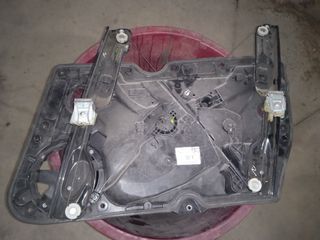 Elevalunas VW Golf VI 2010