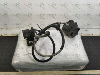 PINZA DE FRENO DELANTERA PIAGGIO X-Evo 125 (M36)