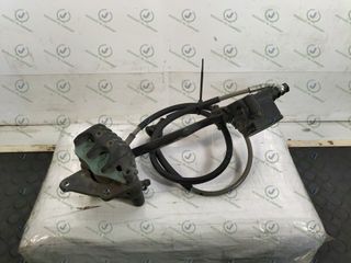 PINZA DE FRENO DELANTERA PIAGGIO X-Evo 125 (M36)