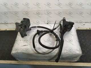 PINZA DE FRENO DELANTERA PIAGGIO X-Evo 125 (M36)
