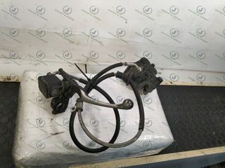 PINZA DE FRENO DELANTERA PIAGGIO X-Evo 125 (M36)
