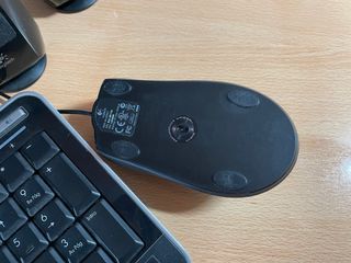 Computer HP