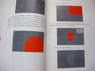 LIBRO DISEÑO Y MODELADO DE INTERIORES CON 3D