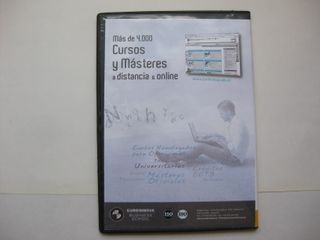 LIBRO DISEÑO Y MODELADO DE INTERIORES CON 3D