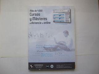 LIBRO DISEÑO Y MODELADO DE INTERIORES CON 3D