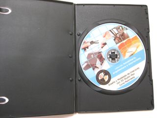 LIBRO DISEÑO Y MODELADO DE INTERIORES CON 3D
