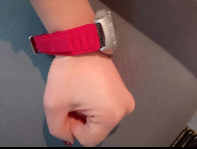 Orologio time Watch svendita