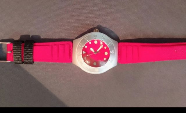 Orologio time Watch svendita